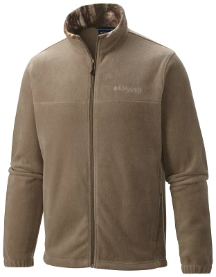 Columbia Sportswear Men's PHG Fleece Jacket