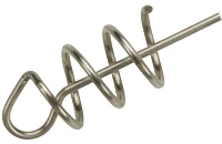 Owner Twistlock™ Centering Pin Springs 8-Pack