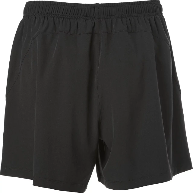 bcg women's shorts