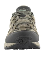 Hi-Tec Women's Perpetua Low Waterproof Hiking Shoes                                                                             