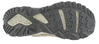 Hi-Tec Women's Perpetua Low Waterproof Hiking Shoes                                                                             