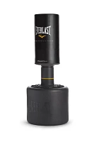 Everlast® Powercore™ 250 lb. NevaTear™ Free-Standing Heavy Punching Bag