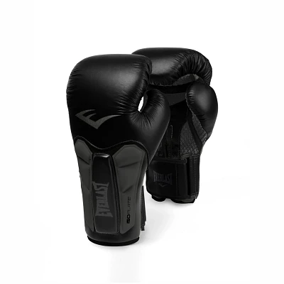 Everlast® Prime Leather Training Glove                                                                                         