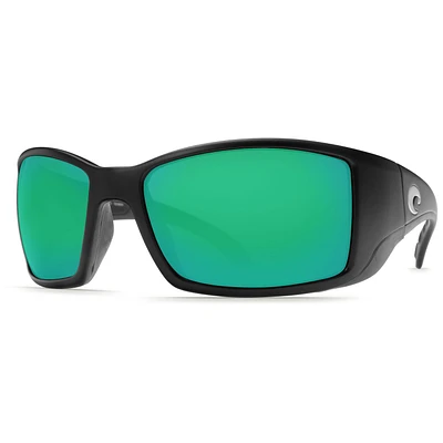 Costa Del Mar Blackfin Sunglasses                                                                                               