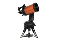 Celestron NexStar 5SE Computerized Telescope                                                                                    