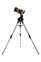 Celestron NexStar 5SE Computerized Telescope                                                                                    