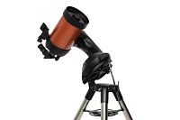 Celestron NexStar 5SE Computerized Telescope                                                                                    