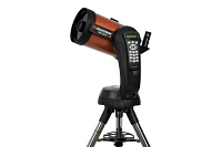 Celestron NexStar 6SE Computerized Telescope                                                                                    