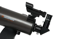 Celestron NexStar 90SLT Computerized Telescope                                                                                  