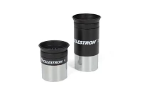 Celestron NexStar 90SLT Computerized Telescope                                                                                  