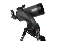 Celestron NexStar 127SLT Computerized Telescope                                                                                 