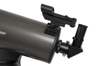 Celestron NexStar 127SLT Computerized Telescope                                                                                 