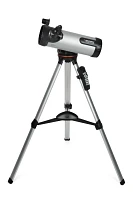 Celestron 114LCM Computerized Telescope                                                                                         