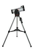 Celestron 114LCM Computerized Telescope                                                                                         