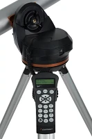 Celestron 114LCM Computerized Telescope                                                                                         