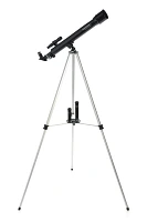 Celestron PowerSeeker 50AZ Telescope                                                                                            