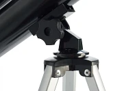 Celestron PowerSeeker 50AZ Telescope                                                                                            