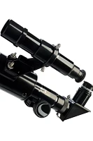 Celestron PowerSeeker 50AZ Telescope                                                                                            