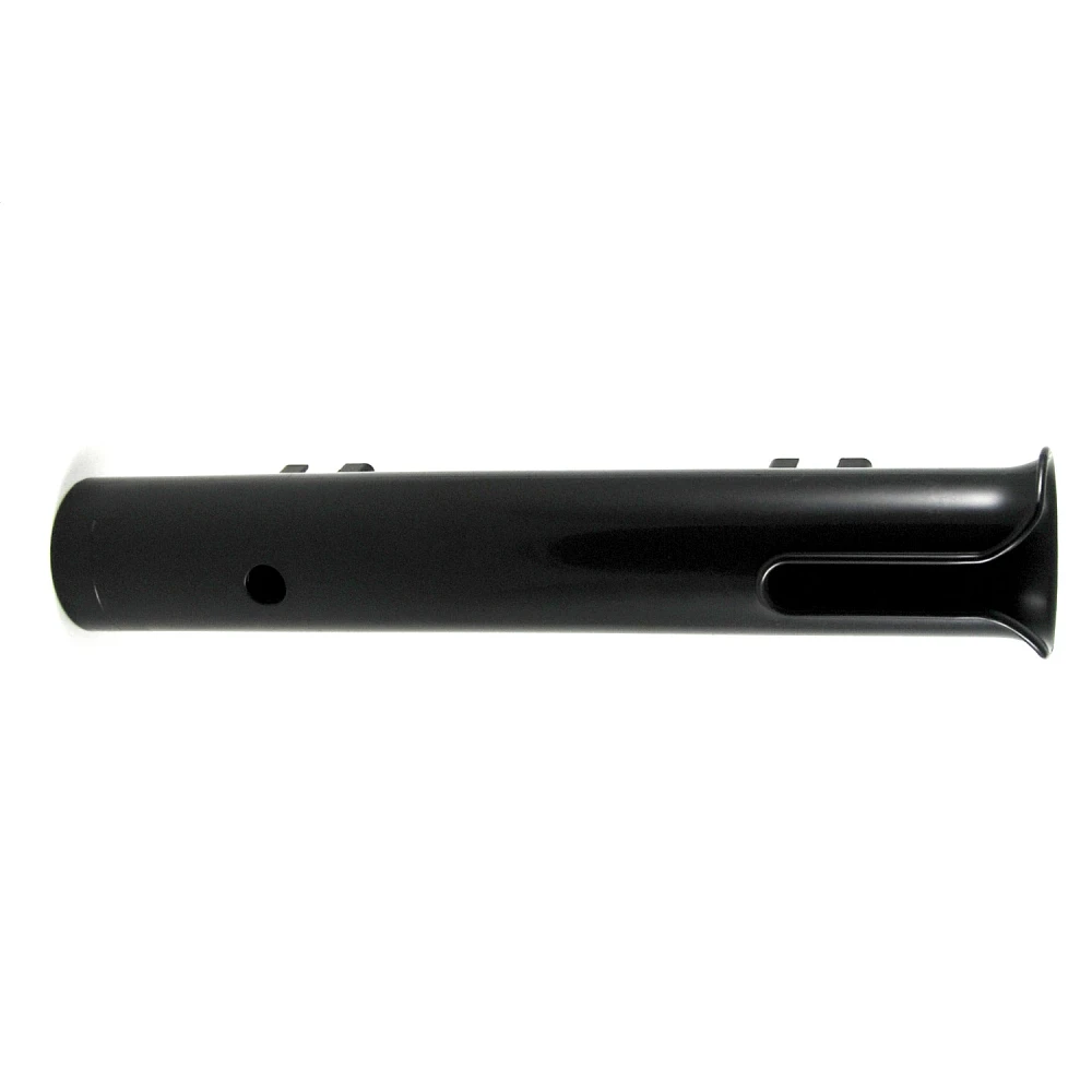 Marine Raider Single Rod Holder