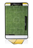 SKLZ MagnaCoach Soccer Coaching Tool                                                                                            