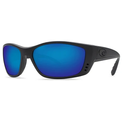 Costa Del Mar Fisch Sunglasses