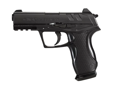 Gamo Bone Collector C-15 .177 Caliber Air Pistol                                                                                