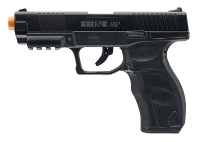 Tactical Force 6XP 6mm Caliber Airsoft Pistol                                                                                   