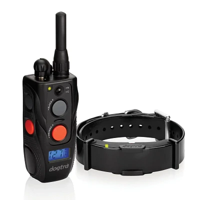 Dogtra ARC Dog Training Collar                                                                                                  