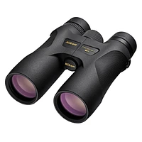 Nikon ProStaff 7S 8 x 42 Binoculars                                                                                             