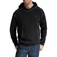 Ariat Polartec® Flame-Resistant Hoodie