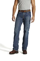 Ariat Men's M4 Flame-Resistant Jean