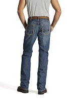 Ariat Men's M4 Flame-Resistant Jean