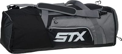 STX Challenger Equipment Bag                                                                                                    