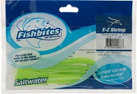 Fishbites Long Lasting EZ Shrimp