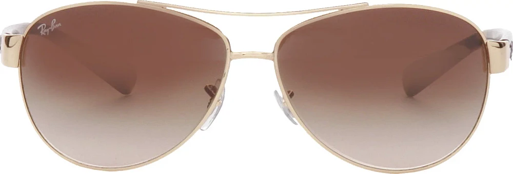 Ray-Ban RB3386 Gradient Sunglasses                                                                                              