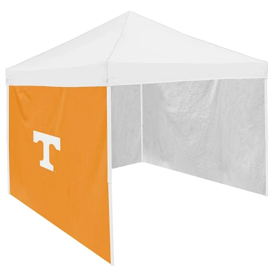 Logo University of Tennessee Tent Side Panel                                                                                    