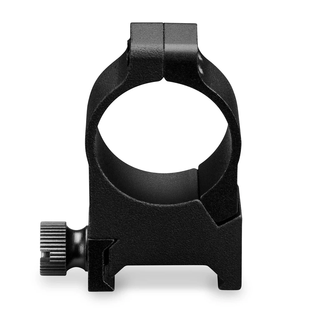 Vortex Viper 1" High Riflescope Rings 2-Pack                                                                                    