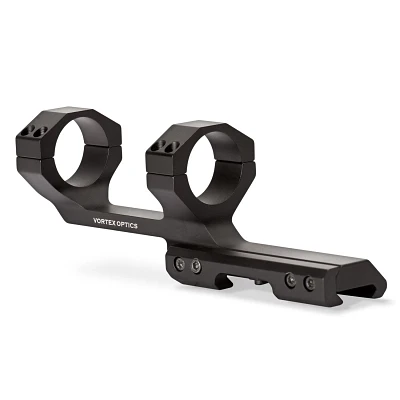 Vortex Cantilever 30 mm Mount                                                                                                   