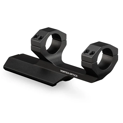 Vortex Cantilever 1" Mount                                                                                                      