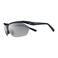 Nike Tailwind Running Sunglasses                                                                                                