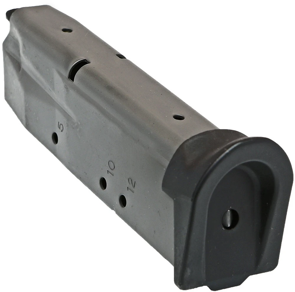 SIG SAUER SP2022 Magazine                                                                                                       