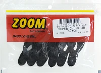 Zoom 2-3/4 Super Chunks Jr. 6-Pack