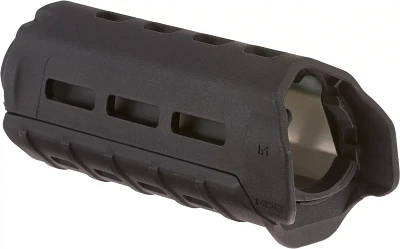 Magpul M-LOK Handguard- Carbine Length