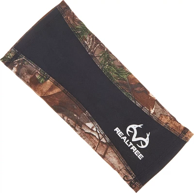 Realtree Outfitters® Adults' EZ Arm Guard                                                                                      