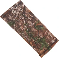 Realtree Outfitters® Adults' EZ Arm Guard                                                                                      