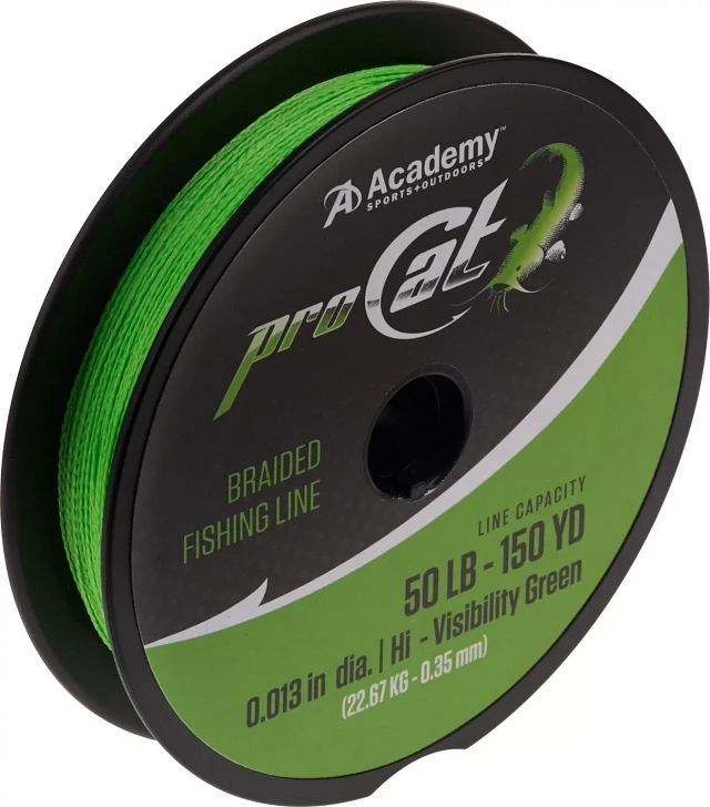 elite fly reel Airlite Switch Cassette Color:Bruiser keeper soft hackles and emergers Ambassadeur® 7000 Combo