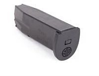 SIG SAUER 250/320 Compact Magazine