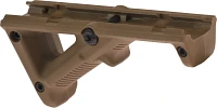 Magpul AFG2 Angled Foregrip