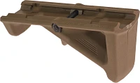 Magpul AFG2 Angled Foregrip