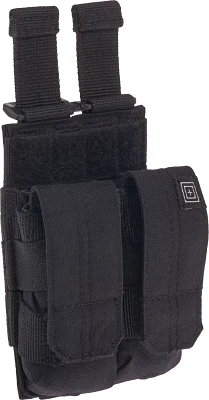 5.11 Tactical™ Double Pistol Bungee/Cover                                                                                     